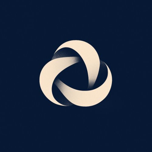 MANIFOLD symbol
